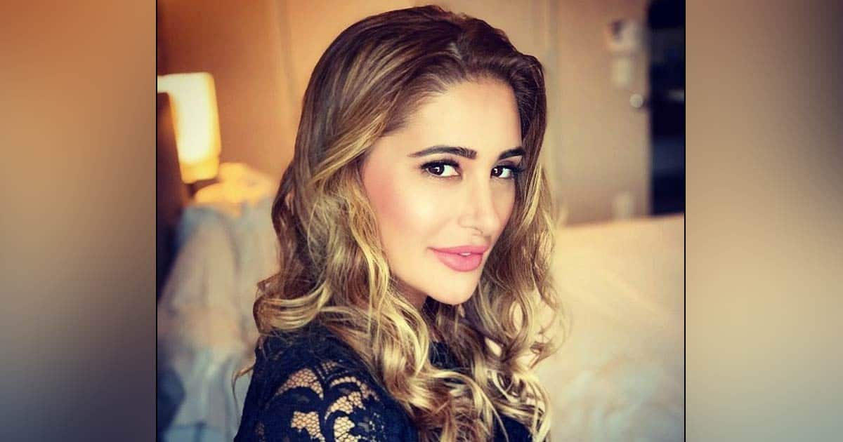 Did You Know? Nargis Fakhri Once Made Some Shocking Revelations About Bollywood's Casting Couch
