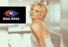 Did You Know? Pamela Anderson Is The Highest Paid Contestant On Salman Khan Hosted Bigg Boss