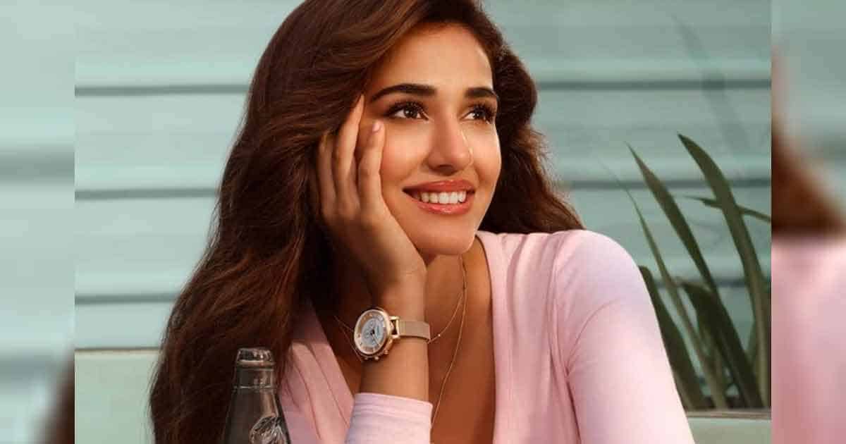 disha-patani-was-once-asked-about-wearing-wet-underwear-for-a-year-this-is-how-she-responded001.jpg