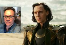 Doctor Who Showrunner Calls Out Loki Makers Referring To Bis*xuality Revelation