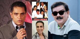 Hera Pheri Maker Priyadarshan Says He Can't Influence Akshay Kumar & Others While Slamming Producer Firoz Nadiadwala