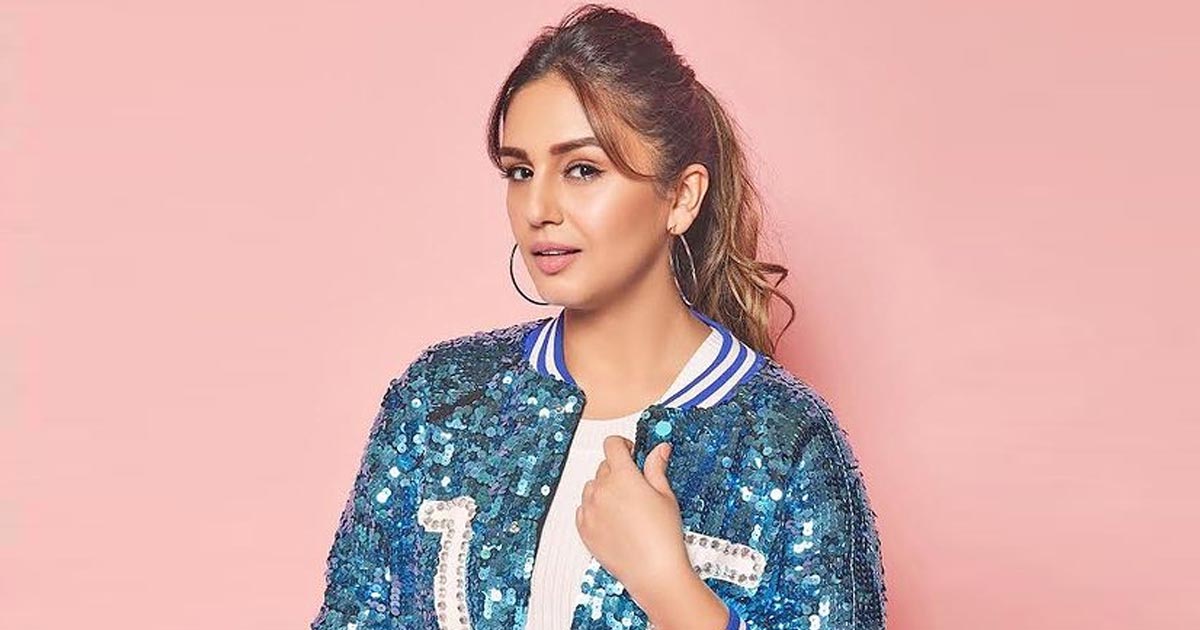 Huma Qureshi says she has lot to accomplish in her career