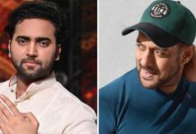 Indian Idol 12 Fame Mohd Danish Really Wants To Work With Salman Khan & We Hope 'Bhaijaan' Reads This!