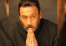 Jackie Shroff: I can play roles in any genre