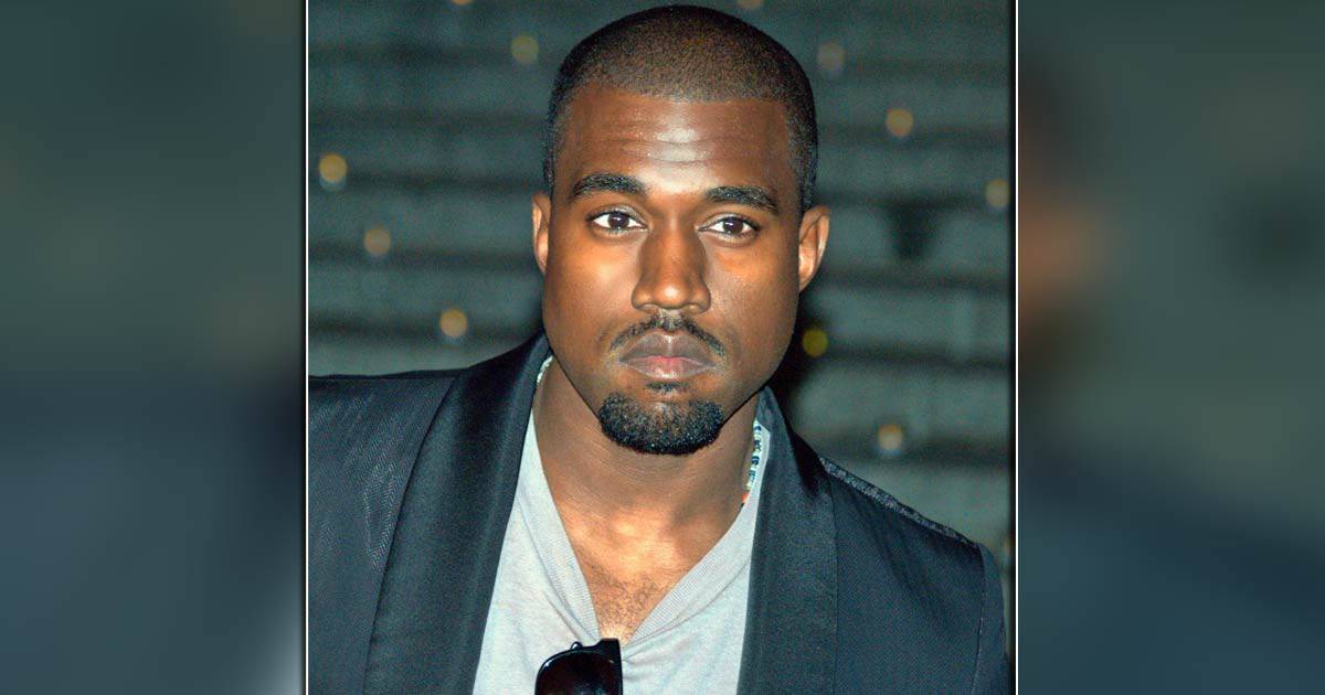 Kanye West To Officially Change His Name To ‘Ye’, Files A Petition For The Same