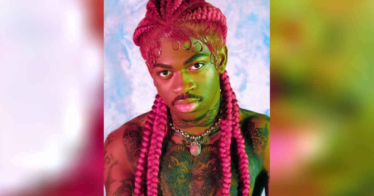 Lil Nas X’s Debut Album ‘Montero’ Gets Its Release Date In September ...
