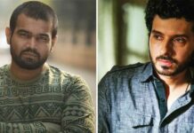 Sahil Vaid On Not Being As Lucky As His Contemporaries: “Even Divyendu Sharma Was Experimented With Mirzapur...”