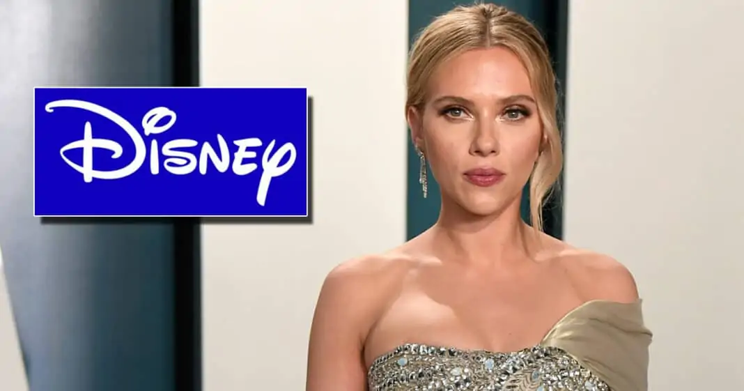 https://static-koimoi.akamaized.net/wp-content/new-galleries/2021/08/scarlett-johansson-shocked-with-disney-attacking-her-character-001-1068x561.webp