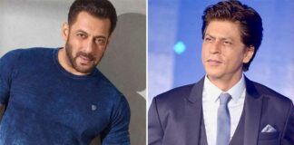 shah-rukh-khan-was-called-ugly-thats-why-he-started-doing-anti-hero-roles-like-darr-didnt-matter-if-i-became-salman-khan