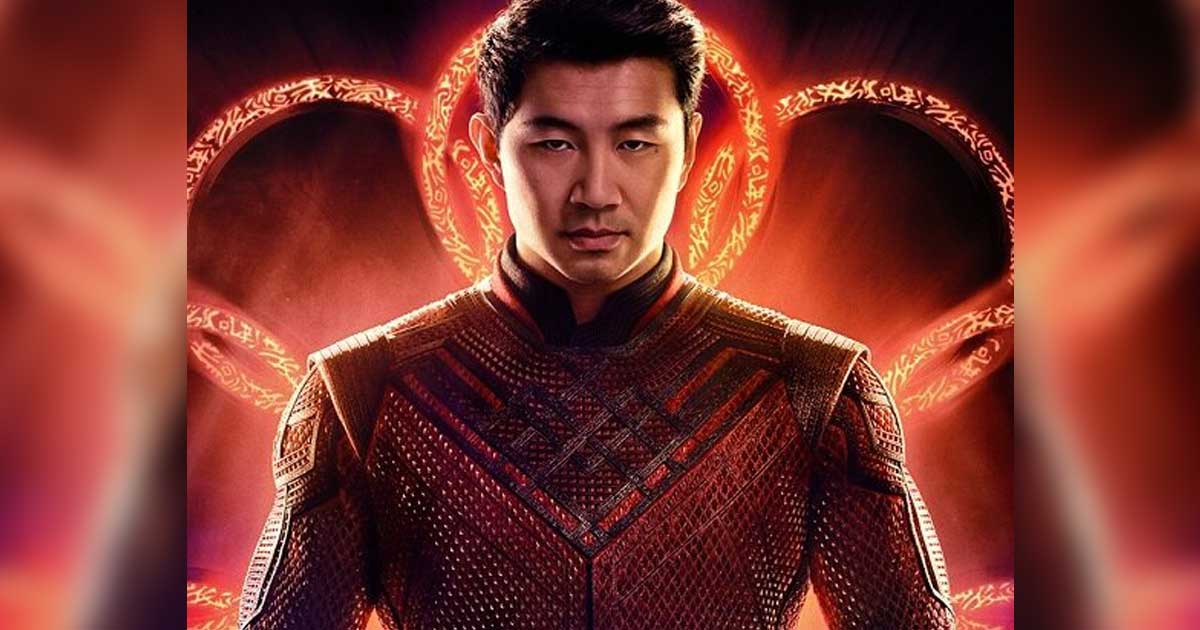 Shang-Chi And The Legend Of The Ten Rings Early Reactions Are Overwhelmingly Positive