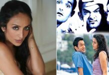 Suchitra Pillai goes down memory lane on completion of 20 yrs of 'Dil Chahta Hai'