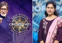 Uttarakhand doc on 'KBC 13' hotseat gives father-in-law the credit