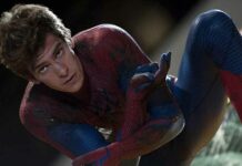 When Andrew Garfield Recalled His ‘Spider-Man’ Getting ‘Compromised’ Breaking His Heart: “Story & Character Weren’t Top Of The Priority List”