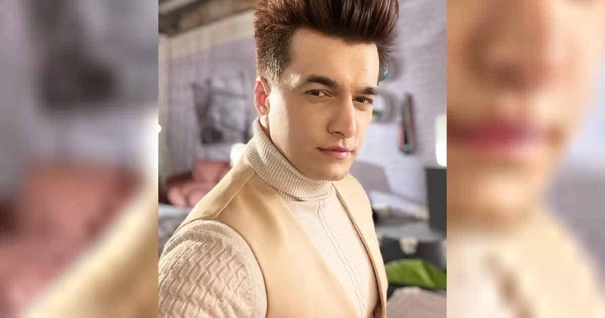 Yeh Rishta Kya Kehlata Hai's Mohsin Khan To Quit The Show After 5-Year Stint? Here's What We Know