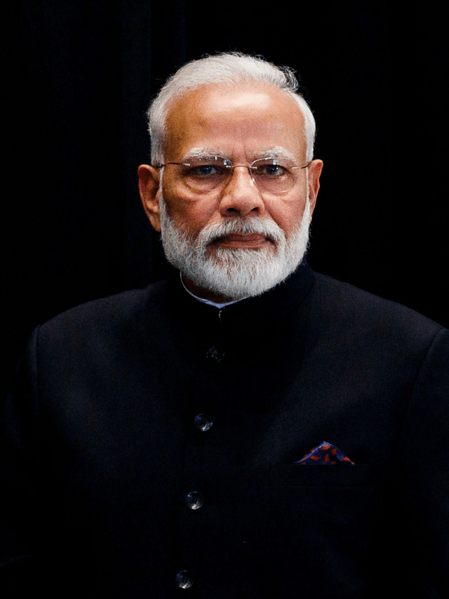KRK Says Narendra Modi Is Winning 2024 Koimoi