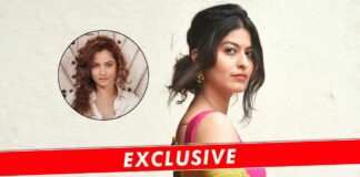 Abhidnya Bhave Opens About Her Connection With Co-star Ankita Lokhande & How She Felt About Her Being Trolled