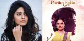 Abhidnya Bhave's View On The #BoycottPavitraRishta Trend That Made Rounds On Social Media