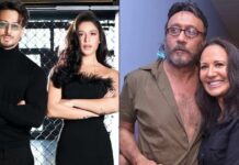 Actor Jackie Shroff Gets Vocal About His Financial Struggle In The Past After The Release Of His Movie 'Boom'