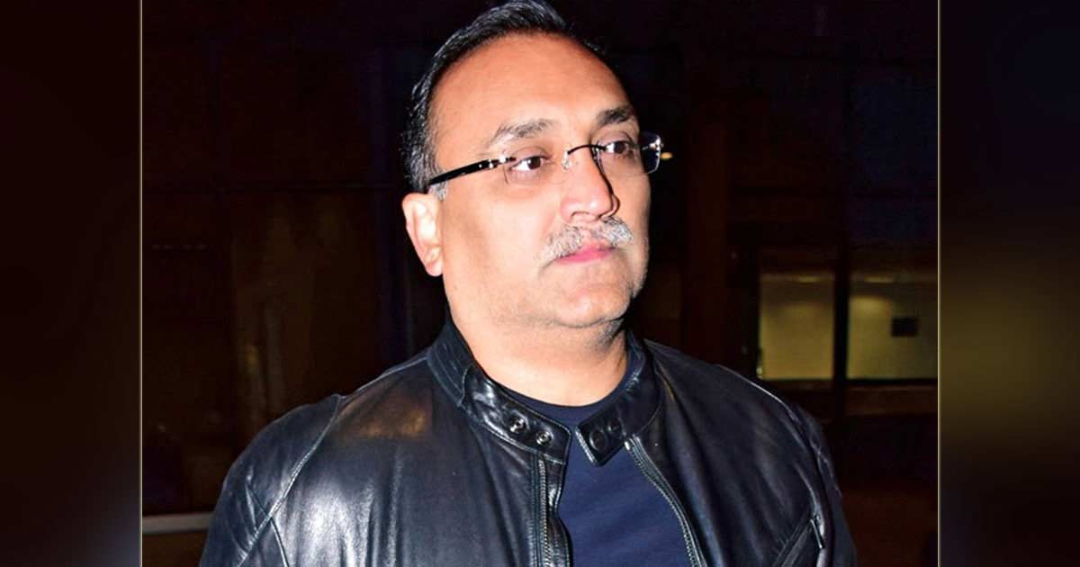 Aditya Chopra Rejects Rs. 400 Crore Offer From Amazon Prime Video To Release Films On The OTT Platform?