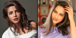 Amika Shail of 'Hai Taubba 3' talks about playing a bisexual character(Pic Credit: Instagram)