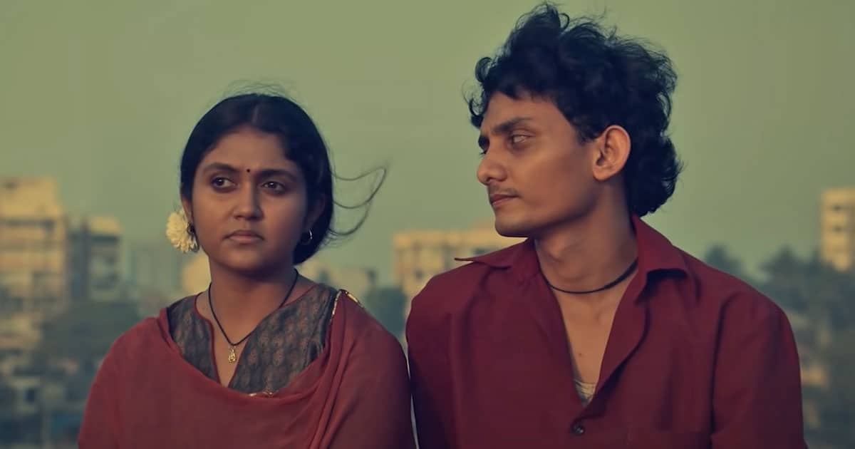 Ankahi Kahaniya Movie Review:
