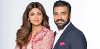 As Raj Kundra Row Continues, Actress Shilpa Shetty Shares A Short Message Over Her 'Bad Decisions' & 'New Ending'