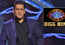 Bigg Boss 15: Salman Khan Is Getting A Monstrous Amount To Host The Show