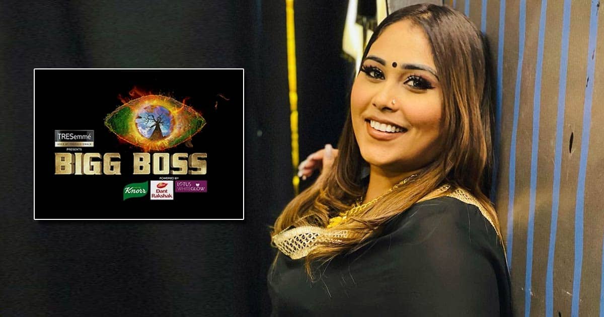 Bigg Boss 15: Singer Afsana Khan Leaves City Post Experiencing Panic Attacks