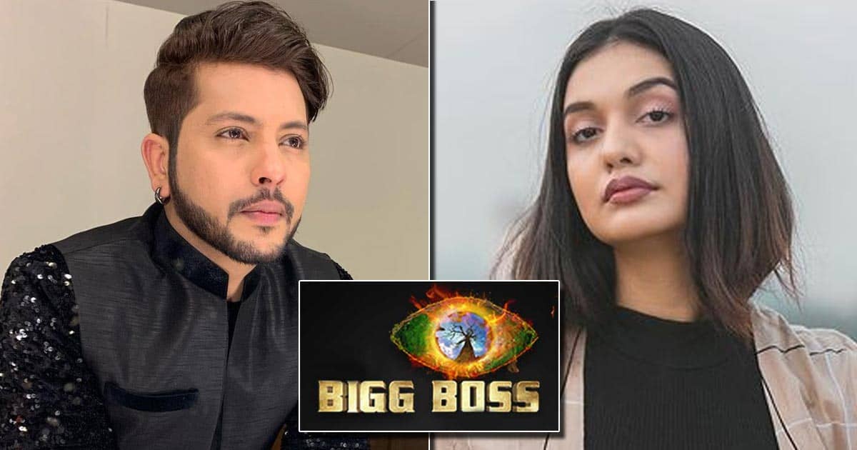 Bigg Boss 15: Who Will Enter The Show Along With Pratik Sehajpal?