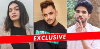 Bigg Boss OTT: Millind Gabba Talks About Zeeshan Khan’s Elimination Because Of Violence, Singer Opens Up About Divya Agarwal Being Cornered [Exclusive]