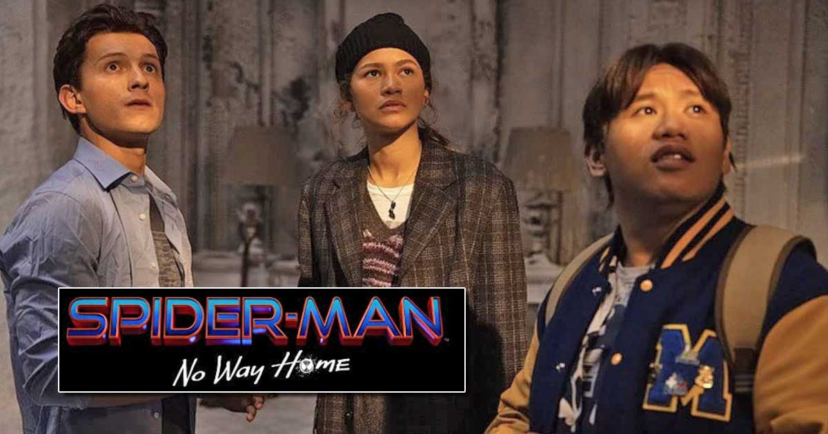 Fan's Speculate Major Chances Of Spider-Man No Way Home To Be Delayed