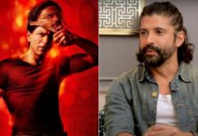 Farhan Akhtar reveals the real reason behind remaking Don on Arbaaz Khan's Pinch Season 2