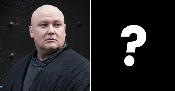 Game Of Thrones Trivia Varys Conleth Hill Originally Auditioned