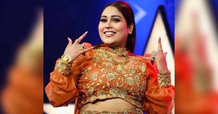 Bigg Boss 15 Did Punjabi Singer Afsana Khan Really Opt Out Heres What We Know