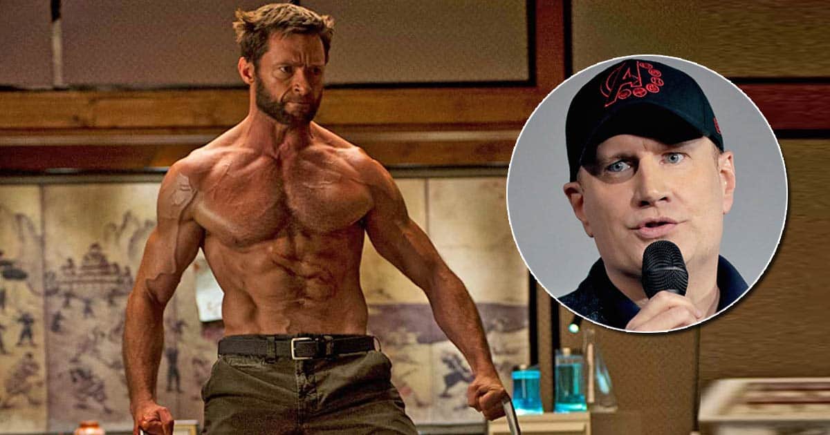 Hugh Jackman To Not Appear In Marvel’s R-Rated Wolverine Movie?