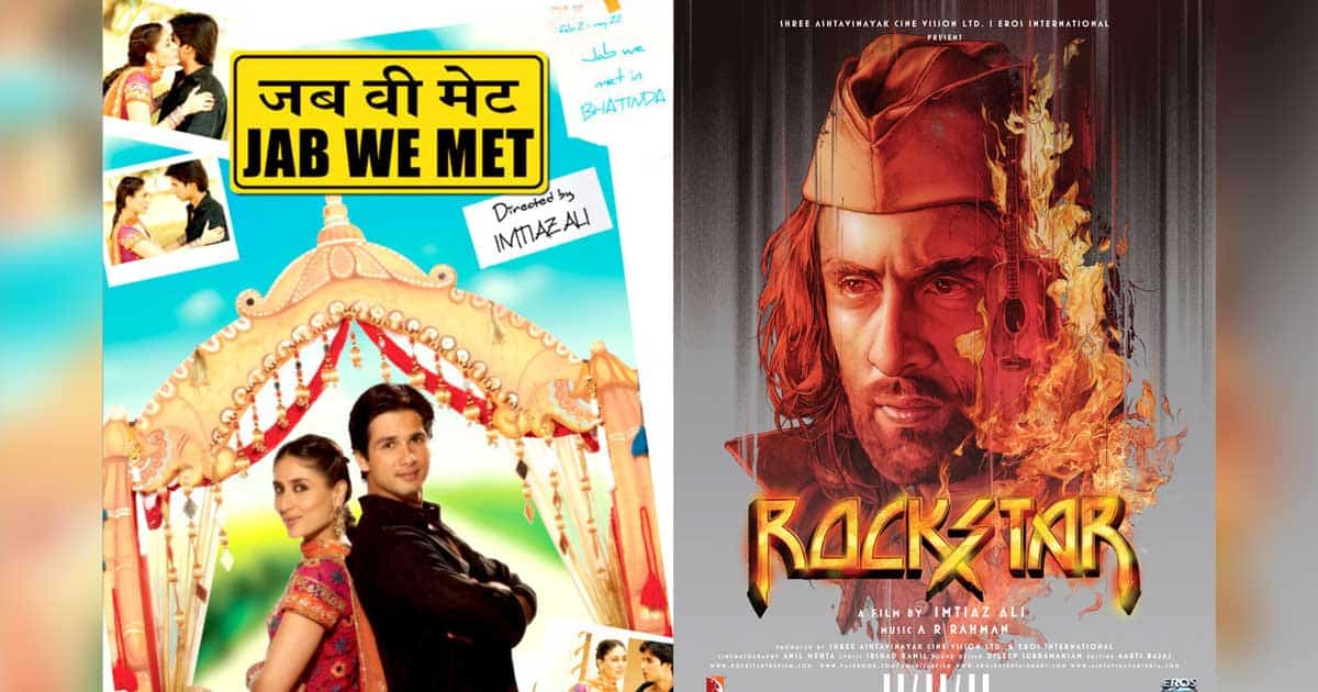 Jab We Met, Rockstar Producer Raj Mehta Free Of Jailtime After 6.5 Years, Court Grants Conditional Bail