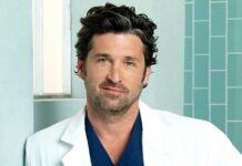 James D Parriott Makes Shocking Revelation About Patrick Dempsey’s Exit From Grey's Anatomy In A New Book