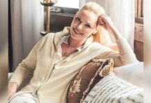 Katherine Heigl voices support for behind-the-scenes workers in industry