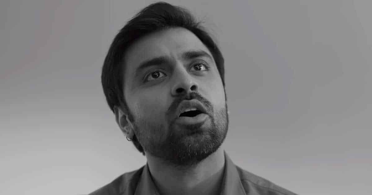 Kota Factory Season 2 Review: Jeetu Bhaiya Is Back With The Feel Good Content But It’s A Bit Preachy This Time