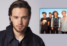 Liam Payne Speaks About One Direction Reunion & His Conversation With Louis Tomlinson, Read On