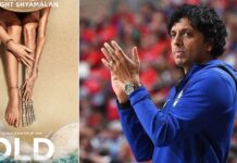 M. Night Shyamalan's 'Old' to release in India on Sep 17