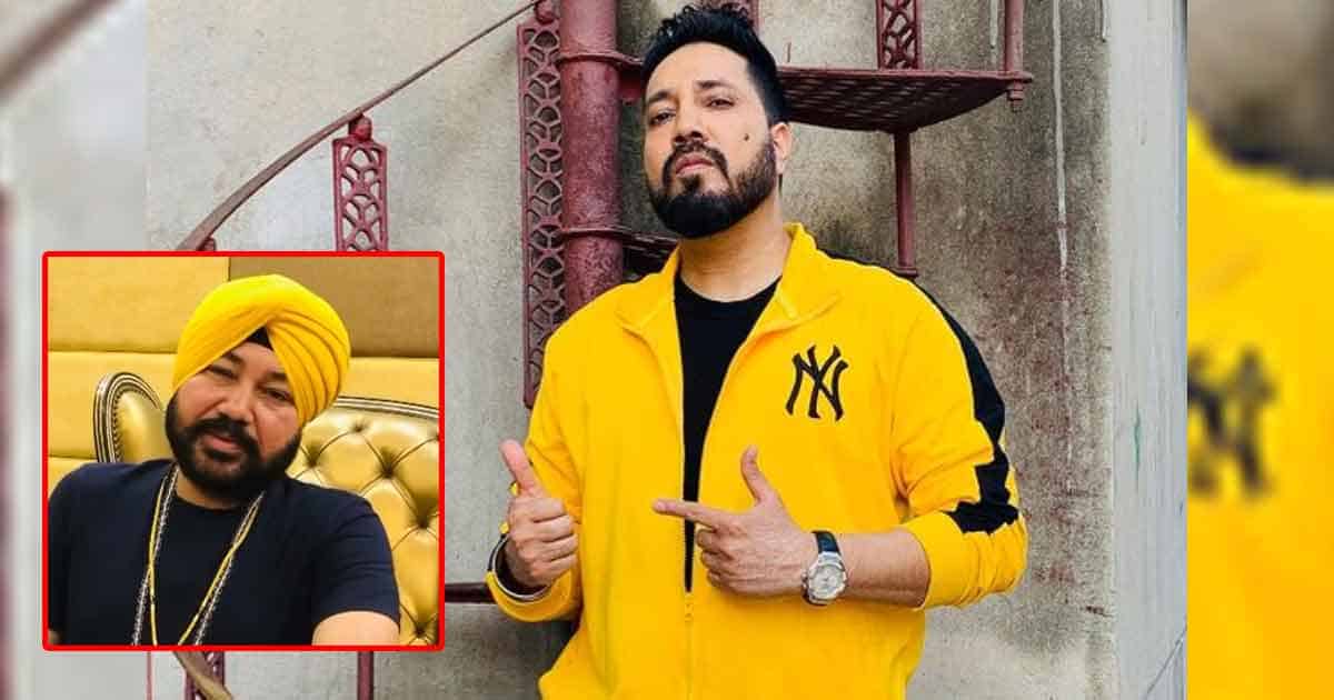 Mika Singh Birthday: 5 Songs That Prove His Versatility Amid Chartbuster  Party Hits