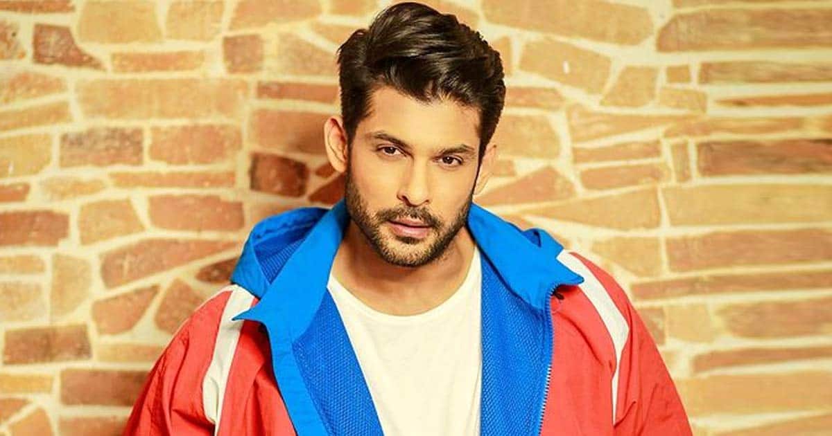 Netizens In Shock & Disbelief Over Sidharth Shukla’s Untimely Death, Pour In Condolences For His Family