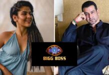 Nidhi Bhanushali, Ronit Roy approached for 'Bigg Boss 15'