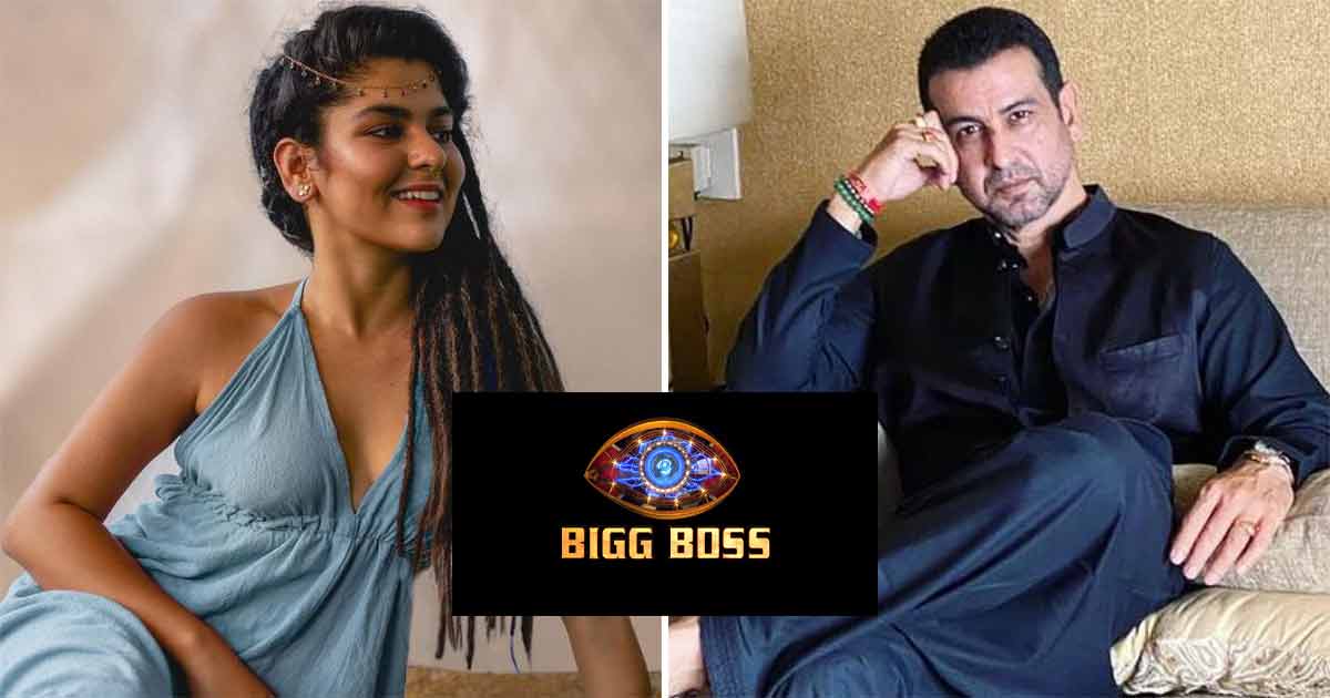 Nidhi Bhanushali, Ronit Roy approached for 'Bigg Boss 15'
