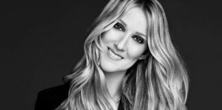 Oscar-nominated director to shoot documentary on Celine Dion's life