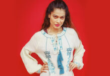 Payal Rohatgi Lands In Trouble