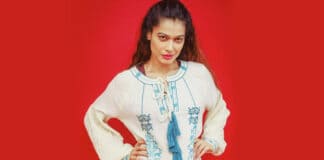 Payal Rohatgi Lands In Trouble