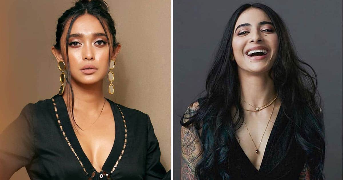 Sayani Gupta, Bani J & Others To Feature In Second Edition Of Bumble's 'Dating These Days'