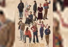 Sex Education Season 3 Web Review